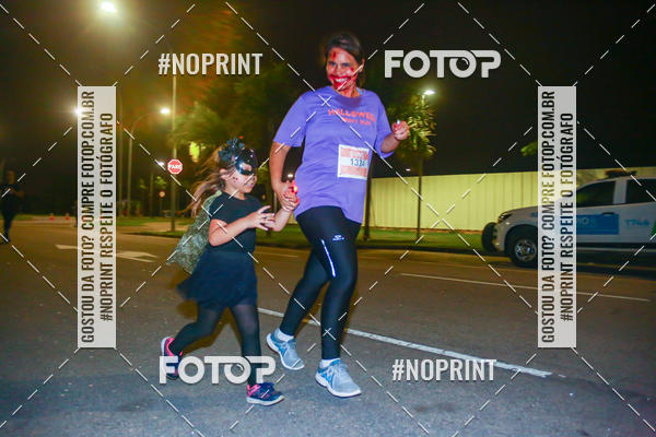 Buy your photos of the eventHalloween Run on Fotop