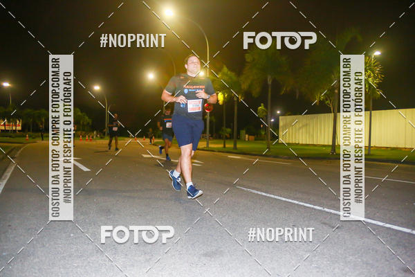 Buy your photos of the eventHalloween Run on Fotop