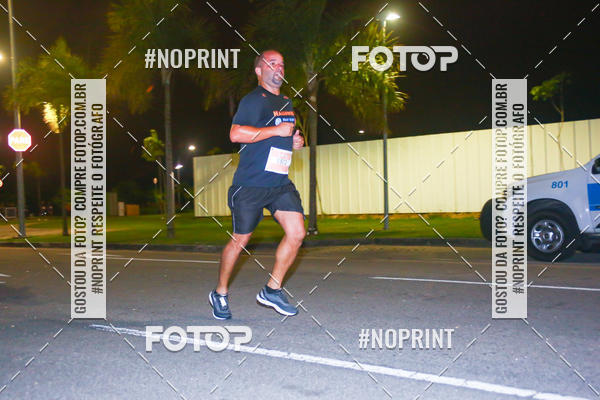 Buy your photos of the eventHalloween Run on Fotop