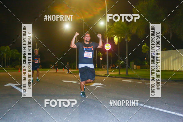 Buy your photos of the eventHalloween Run on Fotop