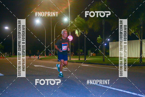 Buy your photos of the eventHalloween Run on Fotop