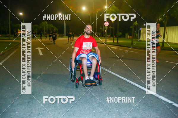 Buy your photos of the eventHalloween Run on Fotop