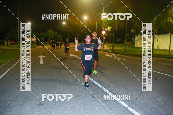 Buy your photos of the eventHalloween Run on Fotop