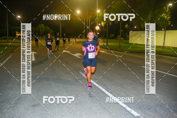 Buy your photos of the eventHalloween Run on Fotop