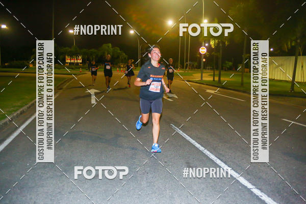 Buy your photos of the eventHalloween Run on Fotop