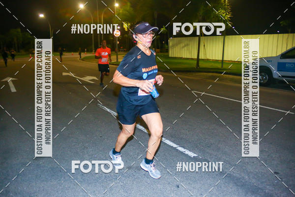 Buy your photos of the eventHalloween Run on Fotop