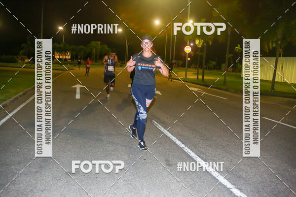 Buy your photos of the eventHalloween Run on Fotop