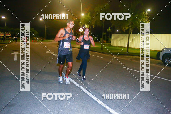 Buy your photos of the eventHalloween Run on Fotop