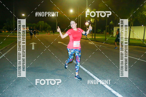 Buy your photos of the eventHalloween Run on Fotop