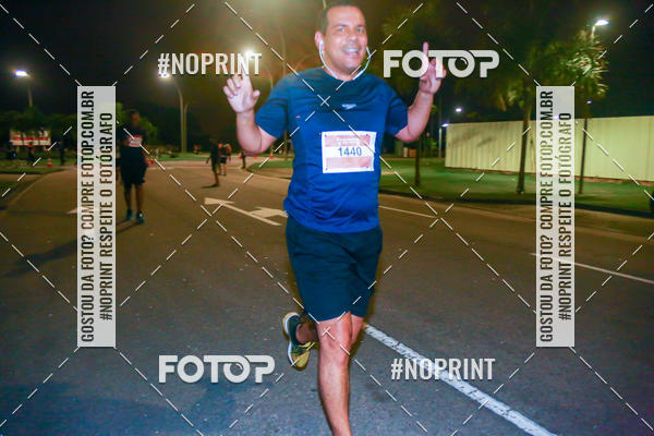 Buy your photos of the eventHalloween Run on Fotop