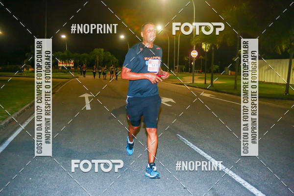 Buy your photos of the eventHalloween Run on Fotop