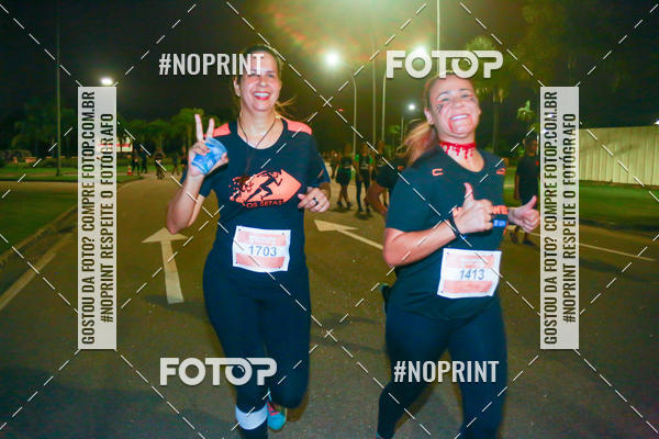 Buy your photos of the eventHalloween Run on Fotop