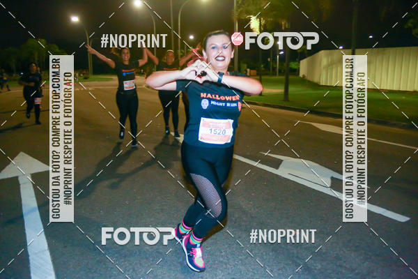 Buy your photos of the eventHalloween Run on Fotop