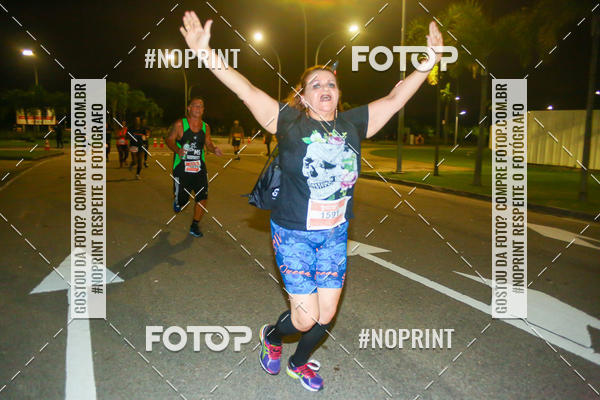 Buy your photos of the eventHalloween Run on Fotop