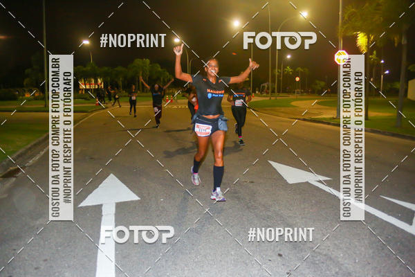 Buy your photos of the eventHalloween Run on Fotop