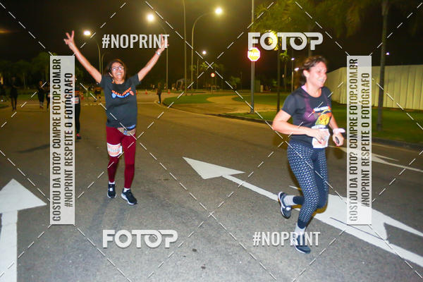 Buy your photos of the eventHalloween Run on Fotop