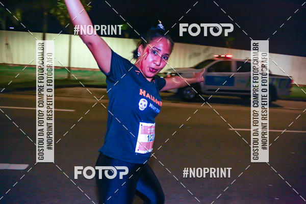 Buy your photos of the eventHalloween Run on Fotop