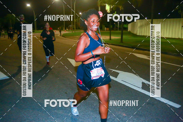 Buy your photos of the eventHalloween Run on Fotop