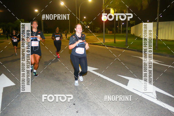 Buy your photos of the eventHalloween Run on Fotop