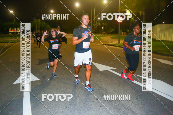Buy your photos of the eventHalloween Run on Fotop