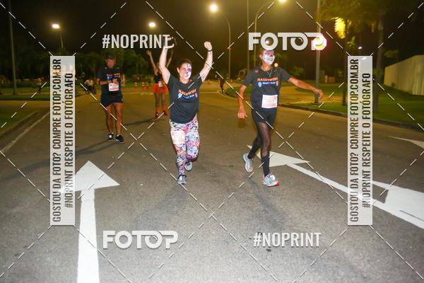 Buy your photos of the eventHalloween Run on Fotop