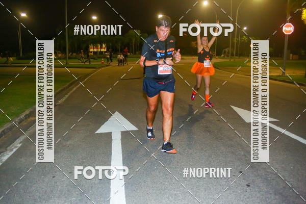 Buy your photos of the eventHalloween Run on Fotop