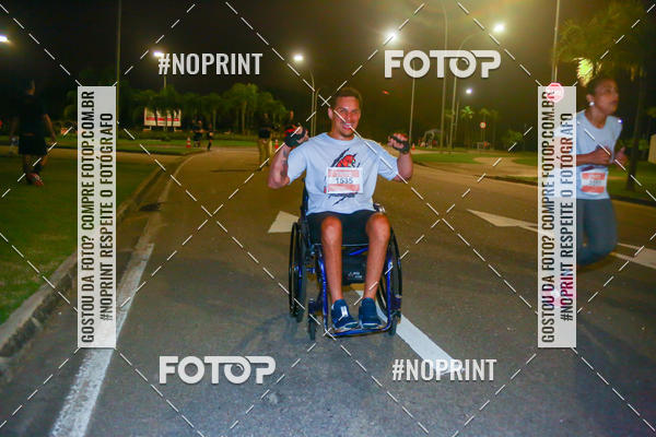 Buy your photos of the eventHalloween Run on Fotop