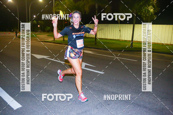 Buy your photos of the eventHalloween Run on Fotop