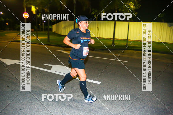 Buy your photos of the eventHalloween Run on Fotop