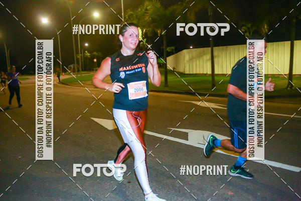 Buy your photos of the eventHalloween Run on Fotop