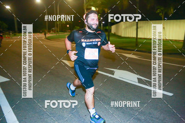 Buy your photos of the eventHalloween Run on Fotop