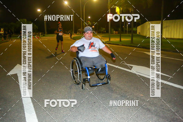 Buy your photos of the eventHalloween Run on Fotop