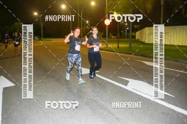 Buy your photos of the eventHalloween Run on Fotop