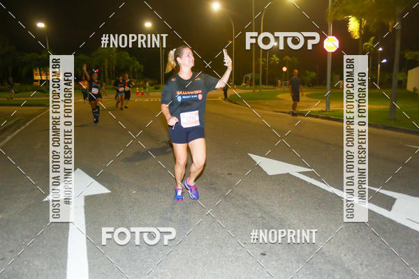 Buy your photos of the eventHalloween Run on Fotop