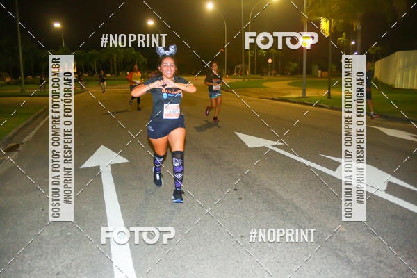 Buy your photos of the eventHalloween Run on Fotop