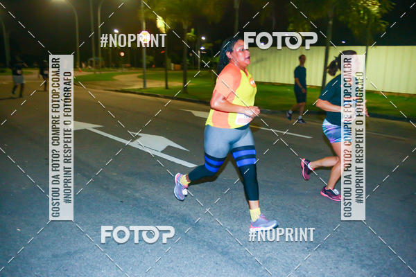 Buy your photos of the eventHalloween Run on Fotop