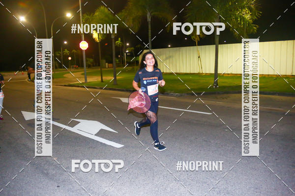 Buy your photos of the eventHalloween Run on Fotop