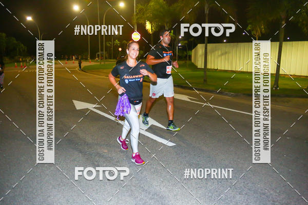 Buy your photos of the eventHalloween Run on Fotop