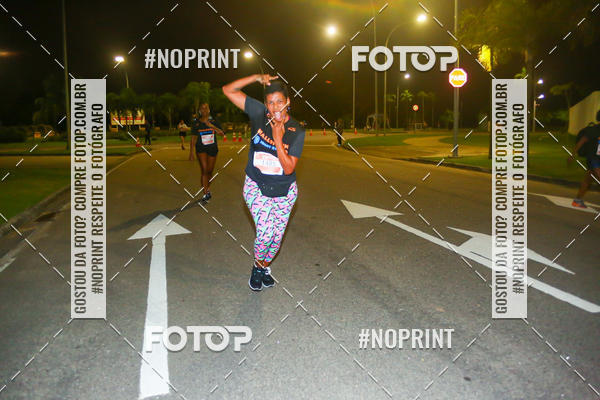 Buy your photos of the eventHalloween Run on Fotop