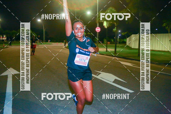 Buy your photos of the eventHalloween Run on Fotop