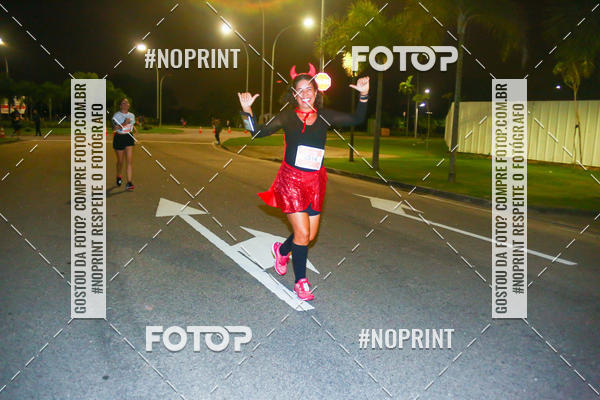 Buy your photos of the eventHalloween Run on Fotop