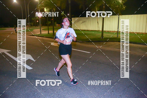 Buy your photos of the eventHalloween Run on Fotop