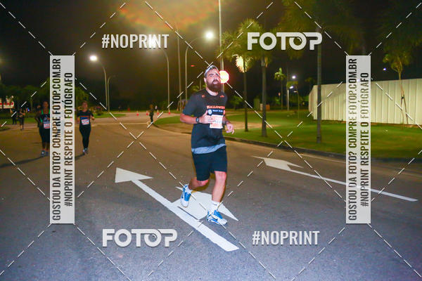 Buy your photos of the eventHalloween Run on Fotop