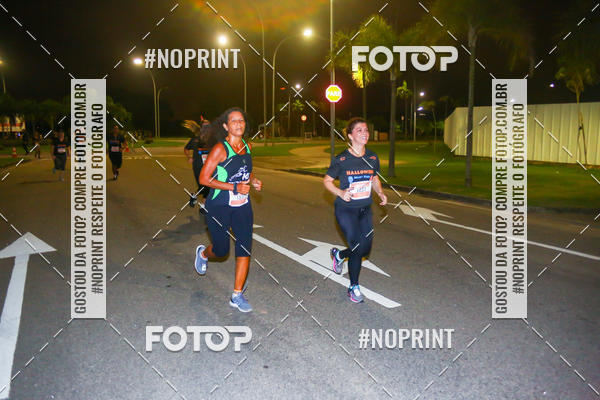 Buy your photos of the eventHalloween Run on Fotop