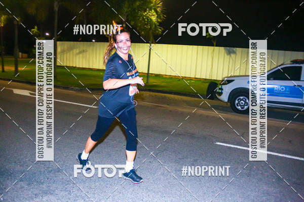 Buy your photos of the eventHalloween Run on Fotop