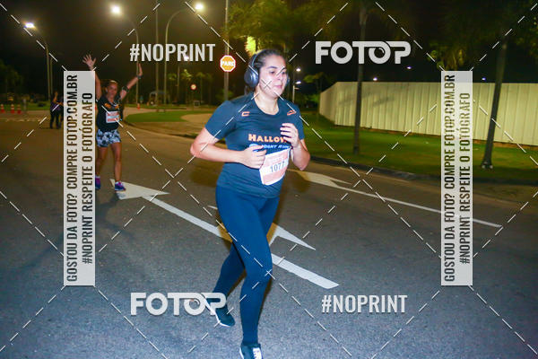 Buy your photos of the eventHalloween Run on Fotop