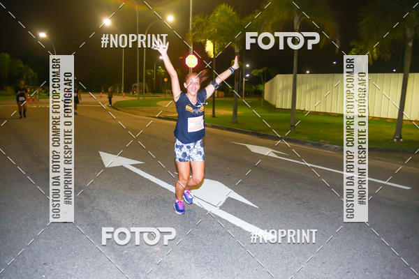 Buy your photos of the eventHalloween Run on Fotop