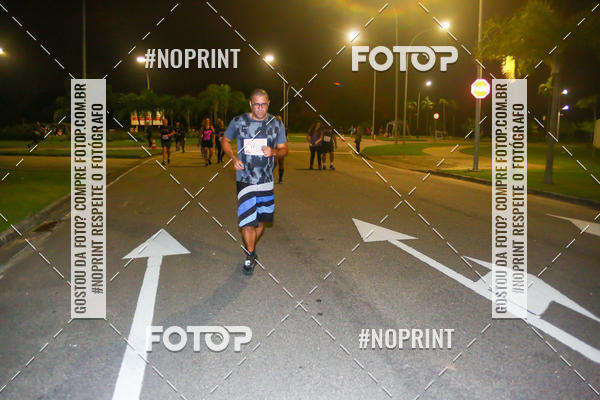 Buy your photos of the eventHalloween Run on Fotop