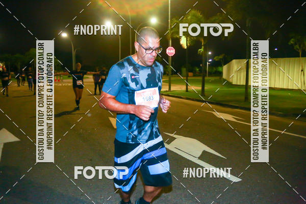 Buy your photos of the eventHalloween Run on Fotop