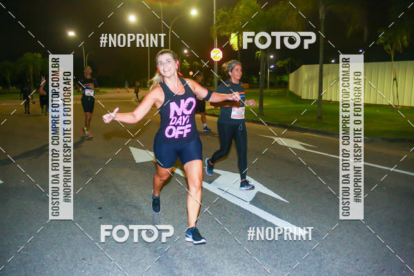 Buy your photos of the eventHalloween Run on Fotop